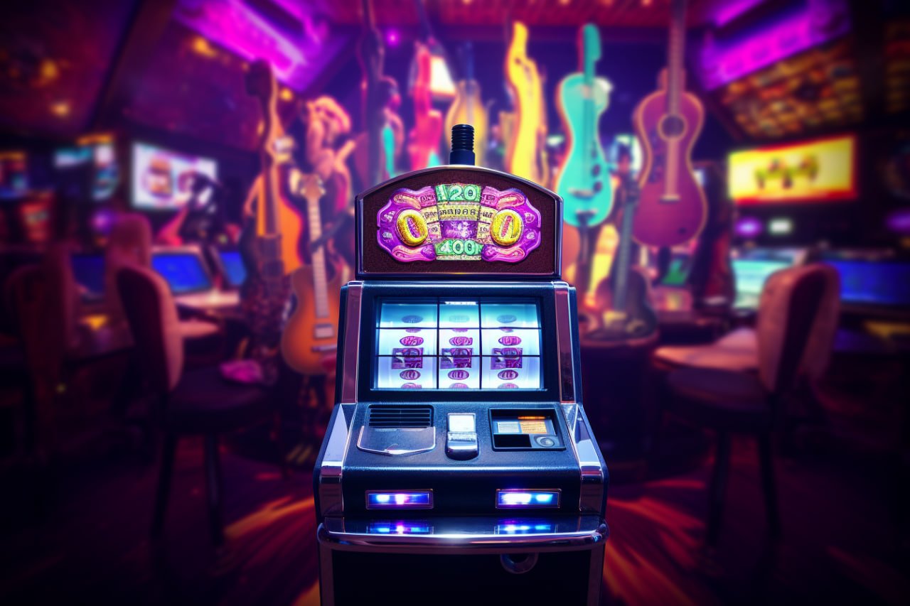 thwin Live Casino Baccarat Table တွင် Real Dealer ကဒ်ဖွင့်ကာ မြန်မာ ကစားသမားများ MMK ဖြင့် Bet ချနေသည်