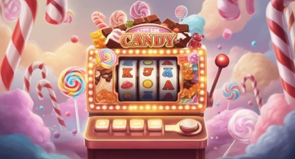 thwin VIP Live Casino Cashback Bonus မြန်မာ ကစားသမားများ MMK ငွေများ Wallet တွင် ရရှိနေသည်