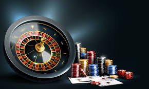 thwin တိုက်ရိုက်ကာစီနို တွင် Real Dealer နှင့်အတူ Baccarat ကစားနေသော မြန်မာ ကစားသမားများ