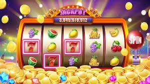 thwin Online Casino Myanmar ငွေပေးချေမှုစနစ် လုံခြုံ