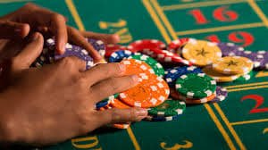 thwin Slots ဂိမ်း Myanmar Online မြန်မာ