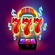 thwin APP Myanmar ကစားသမားများ ဖုန်းဖြင့် Live Casino နှင့် Sportsbook ကစားနေသောပုံ