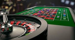 thwin Live Casino Baccarat Myanmar Real Dealer