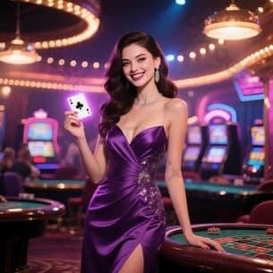 Sportsbook thwin