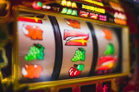 thwin VIP Live Casino နှင့် Sports Betting တွင် မြန်မာ ကစားသမားများ Loyalty Points ရရှိပြီး Diamond VIP အဆင့်ရောက်ခြင်း