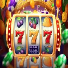 thwin Online Casino Myanmar Platform