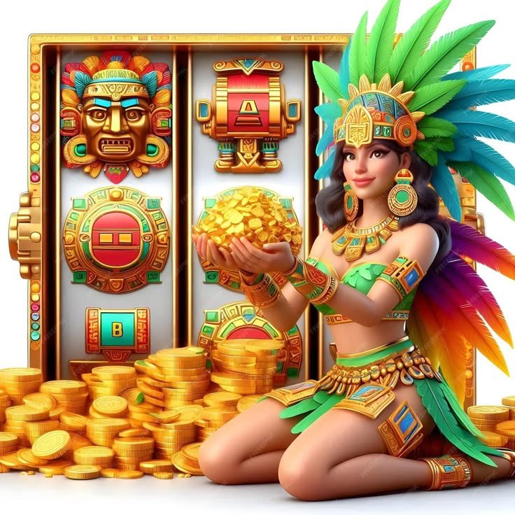 thwin VIP ပရိုဂရမ် မြန်မာ Online Casino ထိပ်တန်းကစားသမားများအတွက် Exclusive အကျိုးကျေးဇူး