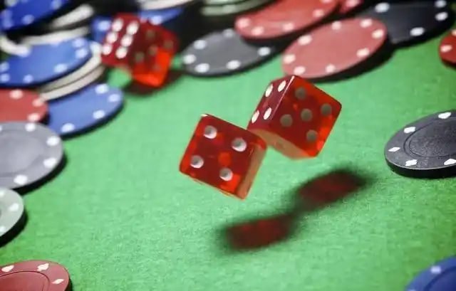 thwin ဂိမ်းလော်ဘီ Myanmar Online Casino Slots Live Games