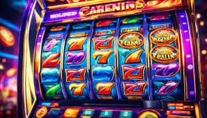 Myanmar Sports Betting thwin