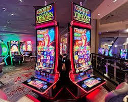 thwin Sportsbook Myanmar Esports Chinlone Sepak Takraw Online Betting Platform