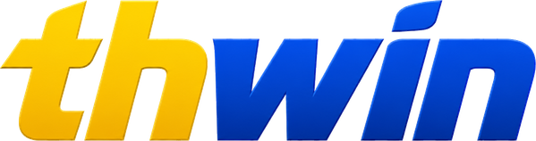 thwin logo